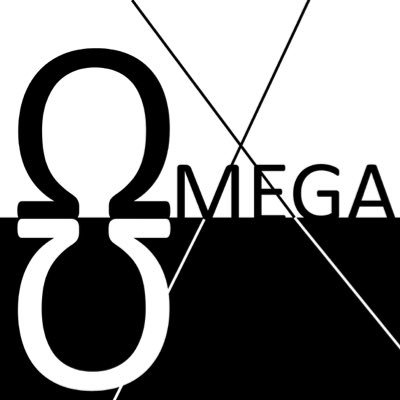 謎製作団体「Ω」(オメガ)です/回答、ヒントはDMにて受け付けています/面白いと思っらRTといいね、フォローお願いします/リプライ、引用RTに答えを書かないようお願いします/不定期出題/#Ω謎 #ReΩ謎