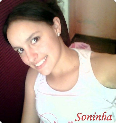 @Soniinhaaa