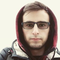 Ramazan (@r0hack) 's Twitter Profile