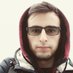Ramazan (@r0hack) Twitter profile photo Ramazan (@r0hack) Twitter profile photo