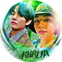 γγγ―π¦π¦π°π¦πΉ (@eqvb6jmjkxmcssj) 's Twitter Profile
