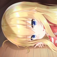 FallenAngel34 (@sonicstyle34) 's Twitter Profile