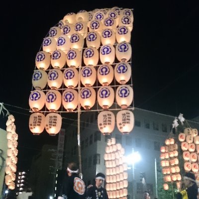 lz6ctgXQ4WlQDkM's profile picture. お仕事で三重に引っ越してきました。
誰かがハッピーになってくれることを願って、秋田弁でつぶやきます。