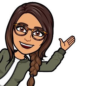 MasteringDigit2's profile picture. 