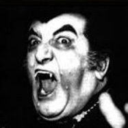 El_Chatanuga's profile picture. Chilangolandia, combina lo popular con lo sofisticado, mezcla de etnias con sus sabores, colores y la modernidad que nos consume.