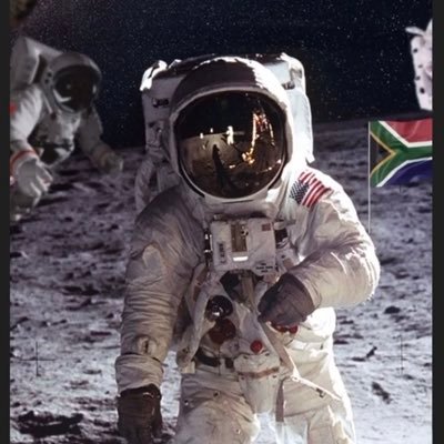 ThisIsHallo's profile picture. 