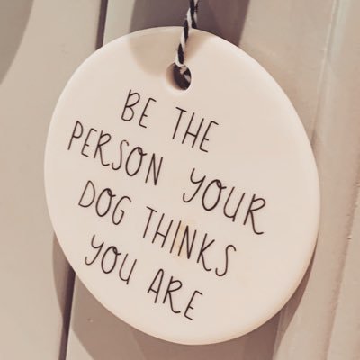 HappyatHome7's profile picture. Sharing all things London Life, shopping, bars, restaurants, things to do. Love wine, cocktails, shopping & travel. follow me I will follow back🍸🍾👜🎁✈️🇬🇧