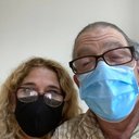 Douglas Steinberg - @DouglasSteinb11 - Twitter