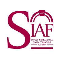 SIAF Volterra (@siafvolterra) 's Twitter Profile