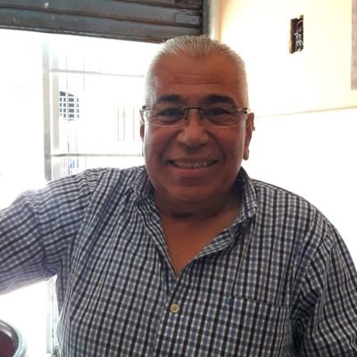 CarlosLuisVilo1's profile picture. 