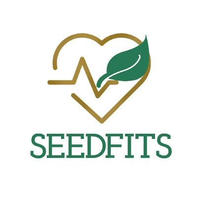 seedfitscbd's profile picture. Estamos creando la mejor extracción de #CBD para el mundo. 🤔

Próximamente en nuestra tienda online.😯

(ヘ･_･)ヘ┳━┳..🍁. .(ﾉ´･ω･)ﾉ ﾐ ┻━┻