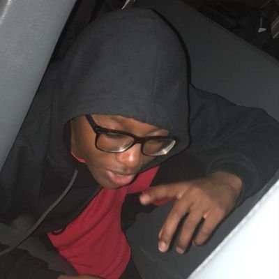 prodbyjoni's profile picture. Business: lilkowalski.beats@gmail.com