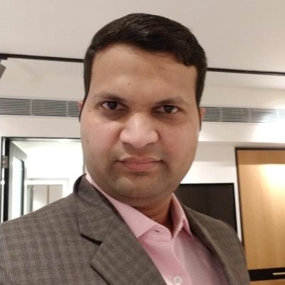 Dynamics 365 CE Architect, #PowerApps #PowerPlatform, #Dynamics365