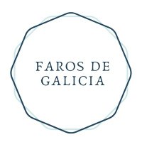 Os Faros de Galicia (@farosos) 's Twitter Profile