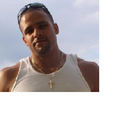 calvin perry - @calvinperry1 - Twitter