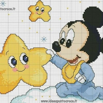 PoyrazK13370215's profile picture. 