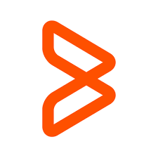 @RSM_Partners
