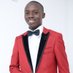 Alli Fesomade (@fesomadealli) Twitter profile photo Alli Fesomade (@fesomadealli) Twitter profile photo