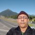 Rouberth Santiago da Luz (@rouberthl) Twitter profile photo Rouberth Santiago da Luz (@rouberthl) Twitter profile photo
