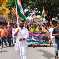 Haru Sarkar হারু সরকার (@harusarkar4) 's Twitter Profile