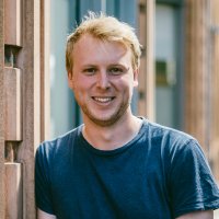 Nick Wood📱 (@thewhitewood) 's Twitter Profile