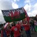 Tony Evans (@tonpentre) Twitter profile photo Tony Evans (@tonpentre) Twitter profile photo