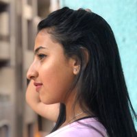 shahd (@shahd_abosenna) 's Twitter Profile