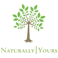 LeahAtNaturally's profile picture. I'm Leah, the new Creative Director at Naturally Yours. Naturally Yours is a line of TRULY eco-friendly cleaning stuff. Tell us what you want-we're listening!