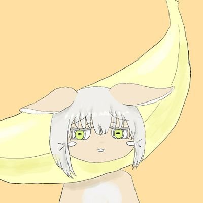 はねそつさんのプロフィール画像