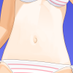 hakosaku (@rhakosaku) Twitter profile photo hakosaku (@rhakosaku) Twitter profile photo