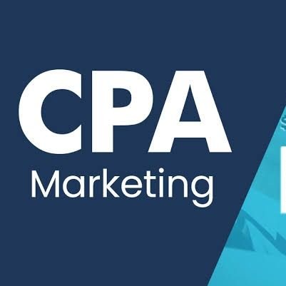 usa_marketer's profile picture. I am a professional CPA marketer and I work with Walmart giftcard.More update for CPA marketing and free walmart gift card follow me...