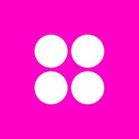 British Council Kenya (@ke_british) 's Twitter Profile