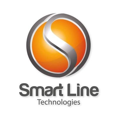 smartline620's profile picture. 
