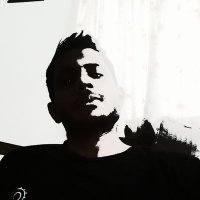 Palash Agrawal (@cricanalysis_) 's Twitter Profile