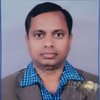DHIRENDRA SINGH (@dhirend04907219) 's Twitter Profile