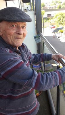 Catheri24563141's profile picture. Caring for my 95 yr old dad right now. No time to post, FT and Guardian reader, yes it is possible to be liberal and understand money markets!