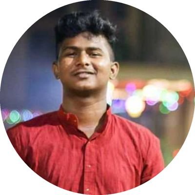 Amod Aher Aheramod Twitter