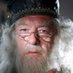 prof. Albus Dumbledore (@Albus1041) Twitter profile photo