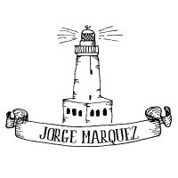 Jorge Márquez(@jorgemarquez_es) 's Twitter Profile Photo