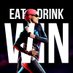 Eat Drink Win (@EatDrinkWin) Twitter profile photo