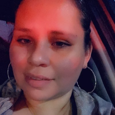 favelarosas8's profile picture. 🏳️‍🌈🇲🇽 Culiacan Sinaloa