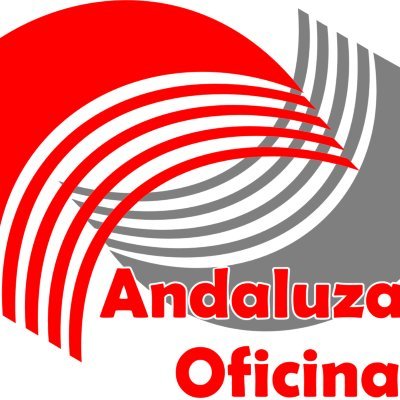 Distribución de material y mobiliario de oficinas, así como productos escolares y de papelería.