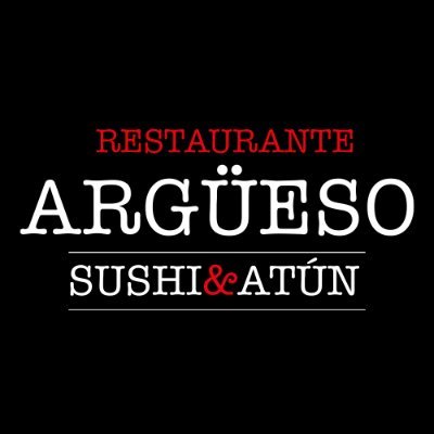 Restaurante especializado en #atunrojodealmadraba y #sushi, ubicado en #Sanlúcar de Barrameda (Cádiz). Reservas ☎️ 956 360787