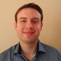 Matthew Haines (@matthewhainesm6) 's Twitter Profile