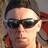 garyhaglund's profile image