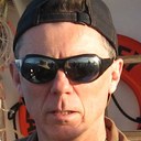 Gary Haglund - @garyhaglund - Twitter