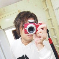 YasuTakki📷(@YasuTakki) 's Twitter Profile Photo