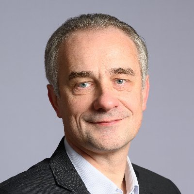 Souchaud92's profile picture. Parent et citoyen engagé. Conseiller municipal de @villeAntony . Membre @AntonyMouvement @DP_leparti