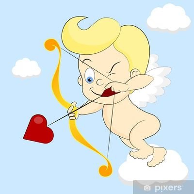 Salut je m adapte a tous humour sex venez parler je poste sur ma page je prefere être cool et montrer ma queue que con et montrer ma geule 🔞🔞🔞