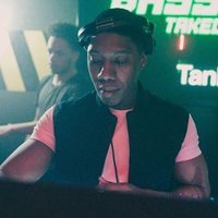 Subzero (@subzerobassline) 's Twitter Profile